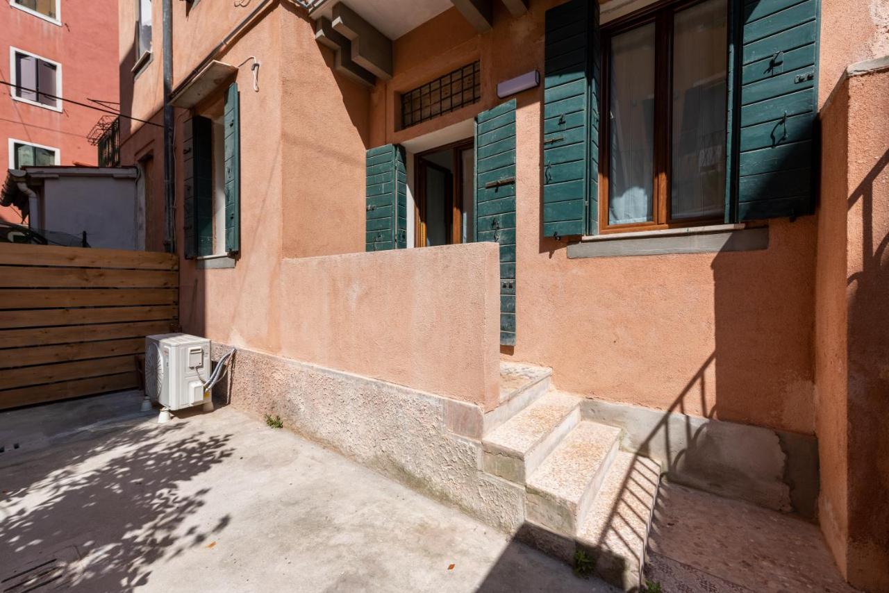Boutique Appartamento *