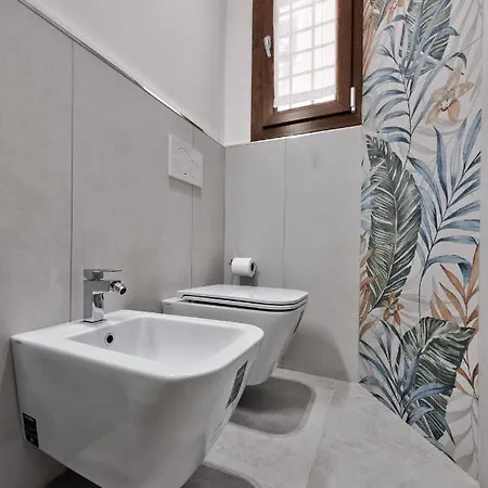 Venice Boutique Apartment Exterior photo
