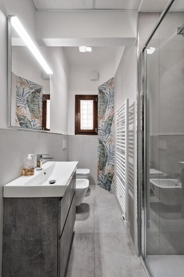Appartement Boutique *