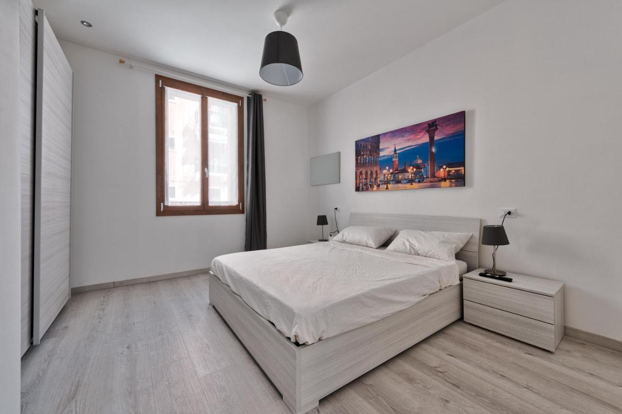 Boutique Appartement *