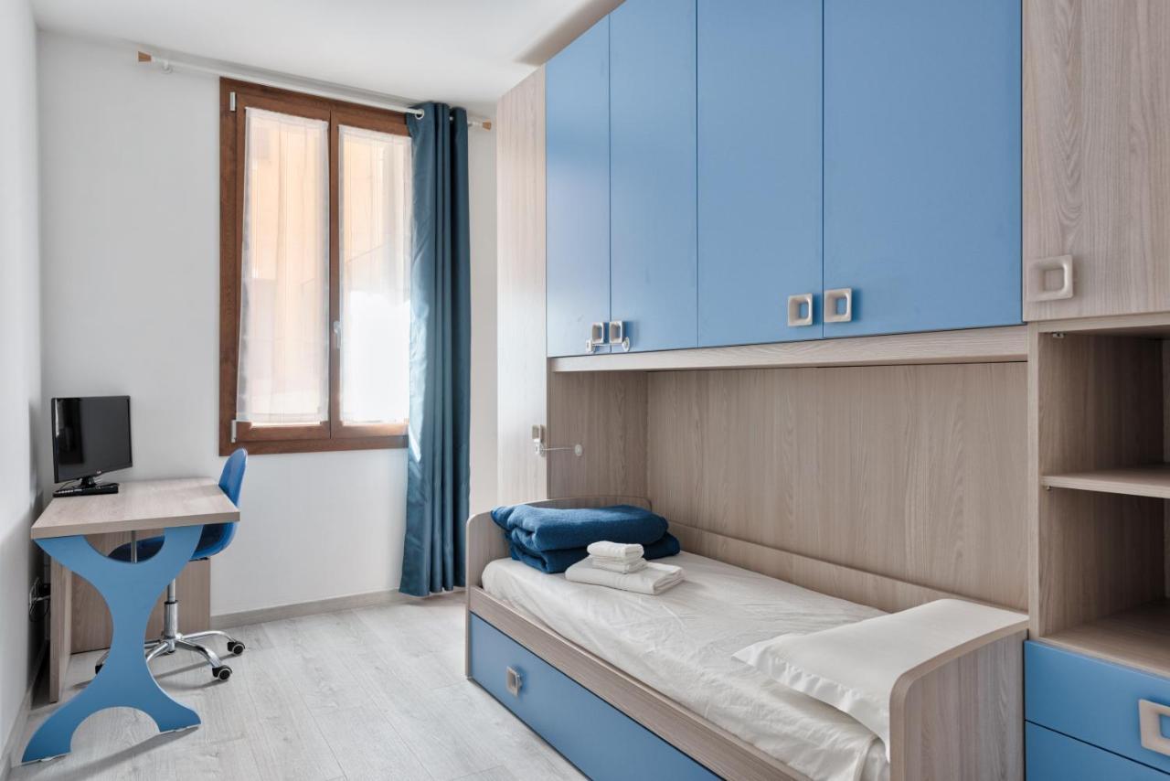 Appartement Boutique *