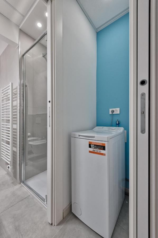 Apartment Boutique Venedig