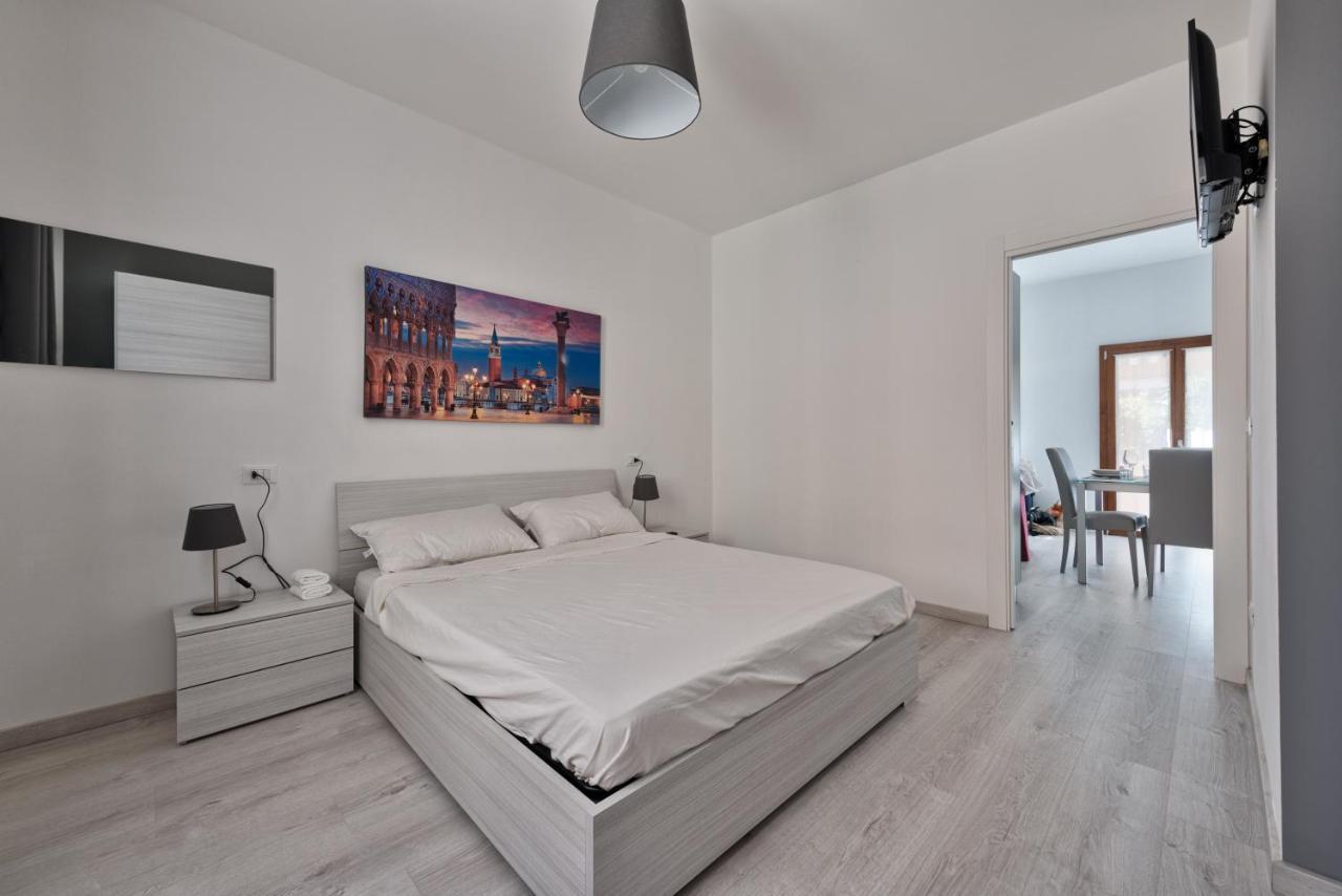 Boutique * Venedig